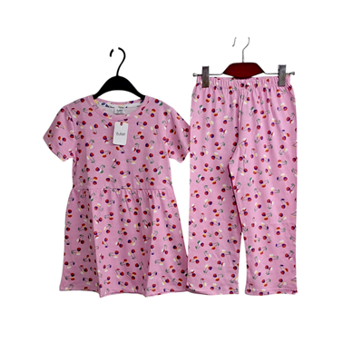 Frock Set - CODE :Q1_img_0