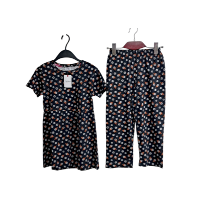 Frock Set - CODE :Q3_img_0