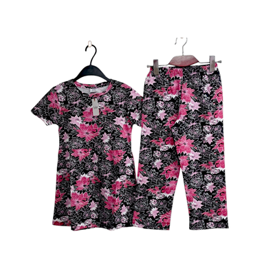Frock Set - CODE :Q5_img_0