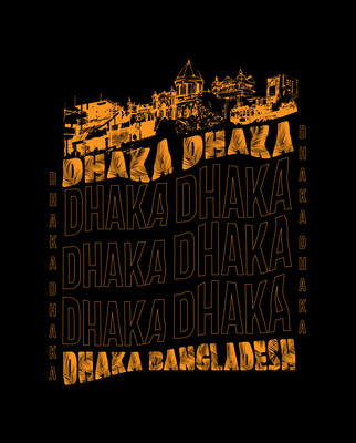 Dhaka Tee_img_1