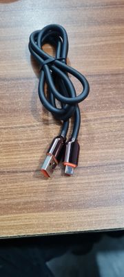 Anker PowerLine Select Micro USB Cable_img_1