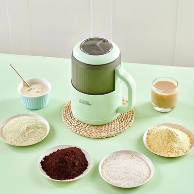 ১৫০০ ওয়াট শক্তিশালী ইলেকট্রিক গ্রাইন্ডার_img_1
