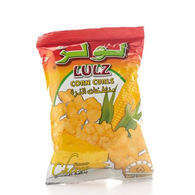 fruit Products/printing packaging - Minimum order: 1000 kg, with no upper limit. Order as much as you need!_img_1