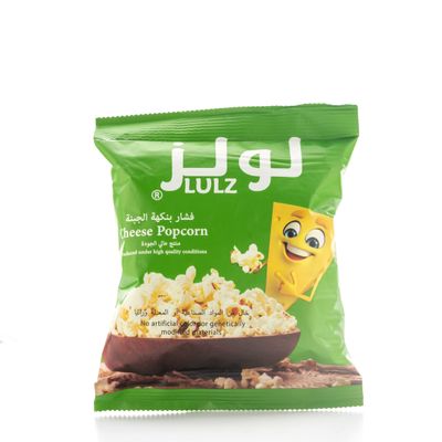 fruit Products/printing packaging - Minimum order: 1000 kg, with no upper limit. Order as much as you need!_img_2