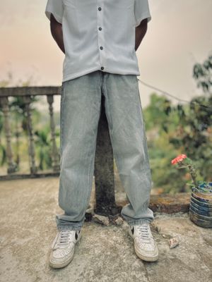 Buggy jeans_img_0