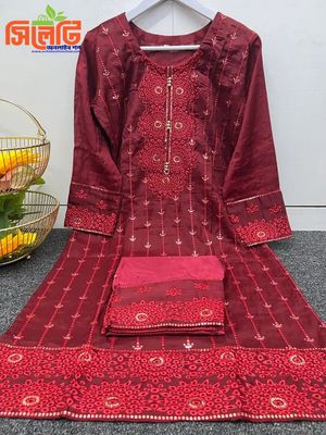 পাকিস্তানি রেডি থ্রি-পিস_img_2