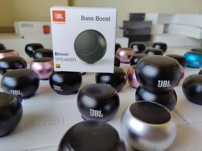 JBL M3 Mini Box_img_0