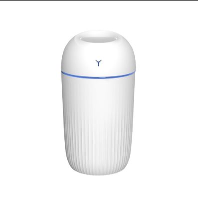 420ml usb humidifier household mini large capacity silent air purifier egg humidifier gift spot_img_1