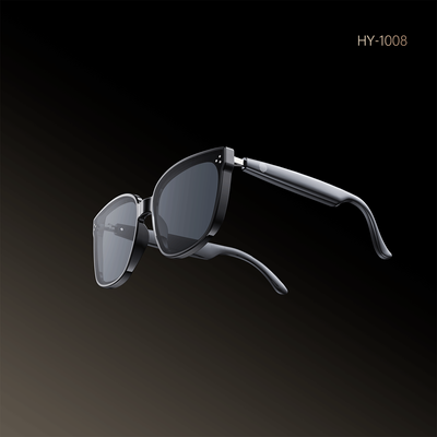 Smart Sunglass_img_2