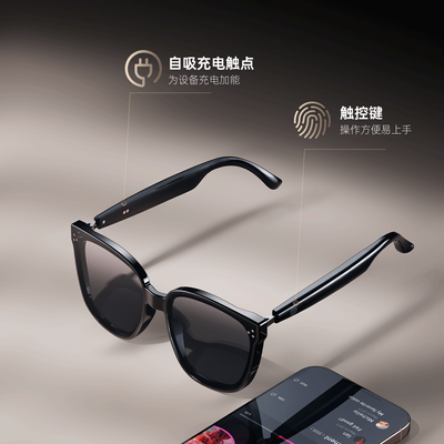Smart Sunglass_img_1