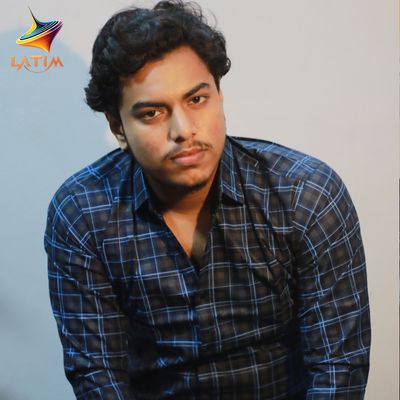 প্রিমিয়াম কটন চেক শার্ট।_img_0