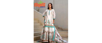 শারারা থ্রিপিস সেট_img_0