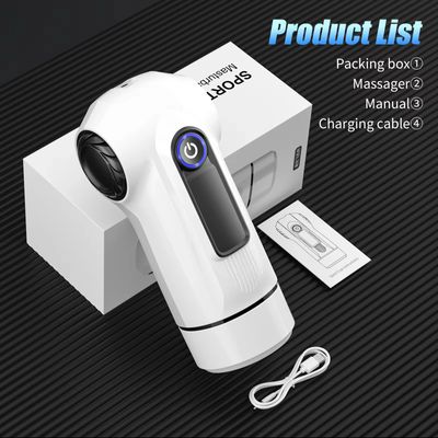 Automatic TPE Channel Vibration Vagina Hands Free Male Blowjob Sucking Masturbators Cup Penis Pump Adult Sex Toys for Men 18_img_1