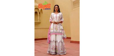 শারারা থ্রিপিস সেট_img_0