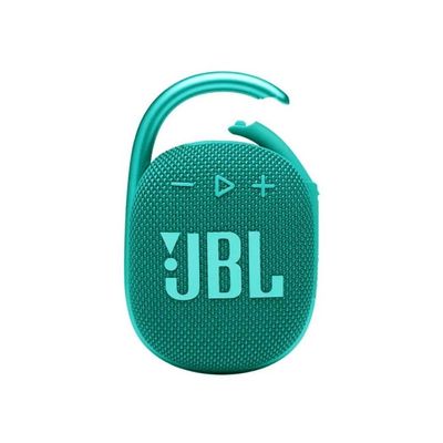 JBL Clip 4 Portable Bluetooth Speaker – Waterproof, Clip-on, 10 h Playtime_img_2