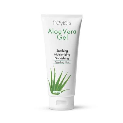 Freyia's Aloe Vera Gel_img_0