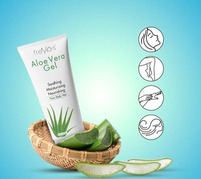 Freyia's Aloe Vera Gel_img_1