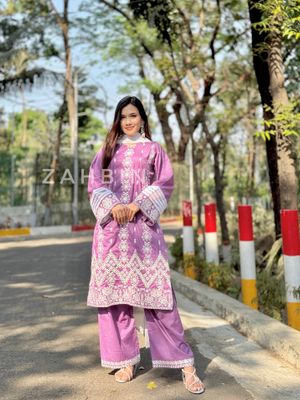 Manaal💜_img_1