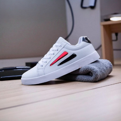 Premium Quality Sneaker (ADS-19)_img_3