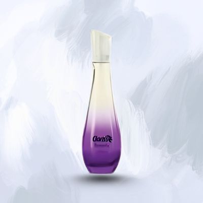 Clariss Fragrances Deodorant - Woman (Lady Secret) 100ml_img_0