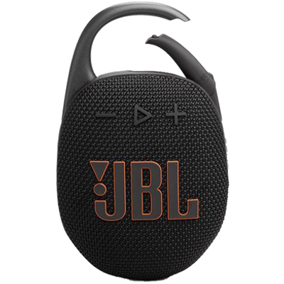 JBL Clip 5 Portable Bluetooth Speaker_img_2