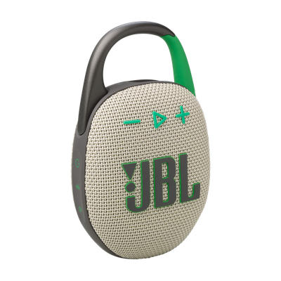 JBL Clip 5 Portable Bluetooth Speaker_img_3