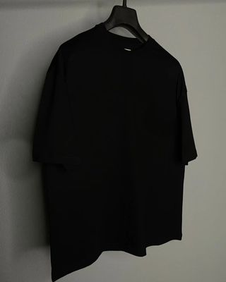 Get Premium Drop shoulder T-Shirt_img_1