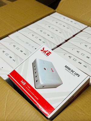 SKE Mini UPS SK616 15,600mAh_img_4