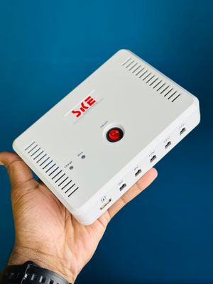 SKE Mini UPS SK616 15,600mAh_img_2