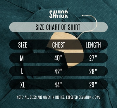 Snow White Color Drop Shoulder Cuban Summer Shirt_img_4