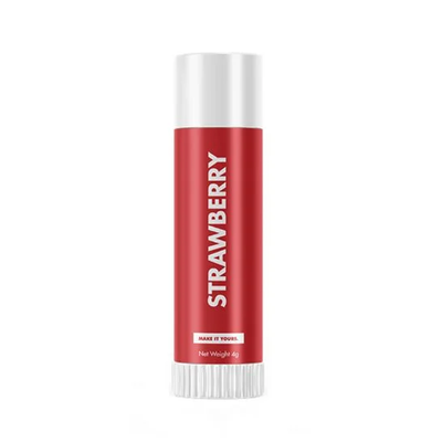 Freyias Lip Glam Strawberry_img_0