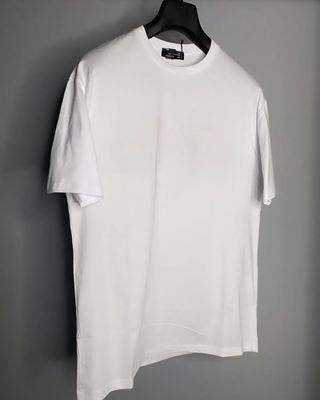 Get Premium Drop shoulder T-Shirt_img_3