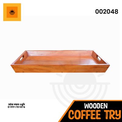 Serving tray 48_img_0