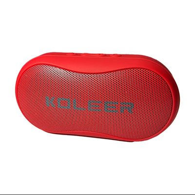 Koleer S29 Portable Bluetooth Speaker_img_2