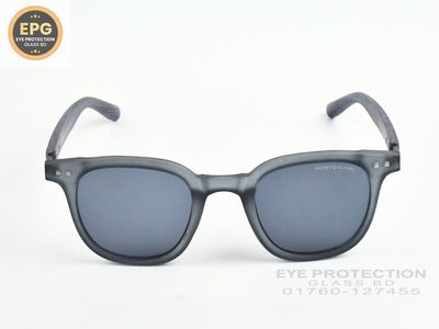 Brand Sunglass ITALY Design Premium quality NA2_img_1