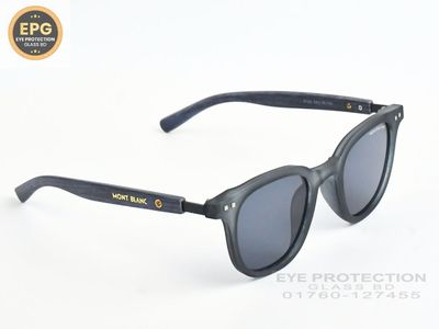 Brand Sunglass ITALY Design Premium quality NA2_img_2