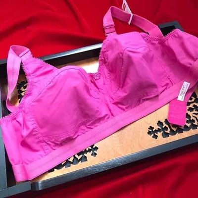 FREE DELIVERY চার পিস combo অরিজিনাল গুড্ডি ব্রা_img_2