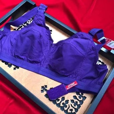 FREE DELIVERY চার পিস combo অরিজিনাল গুড্ডি ব্রা_img_3