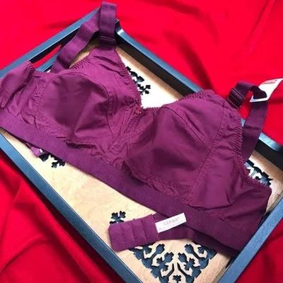 FREE DELIVERY চার পিস combo অরিজিনাল গুড্ডি ব্রা_img_4