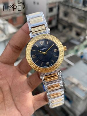 Versace watch for Women_img_0