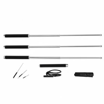 Self Defense Stick_img_1