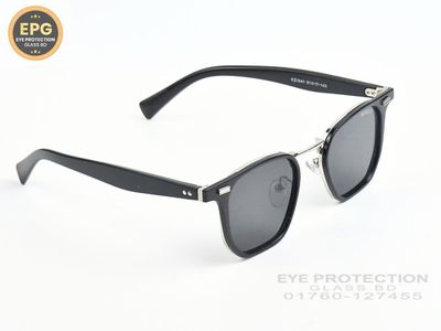 Brand Sunglass ITALY Design Premium quality NA3_img_0