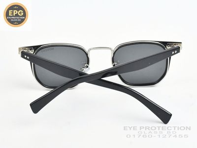 Brand Sunglass ITALY Design Premium quality NA3_img_1