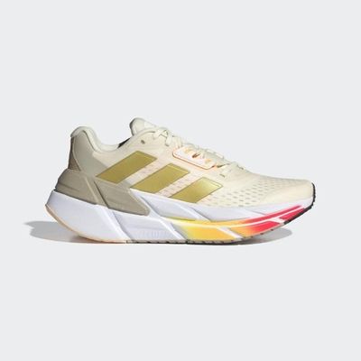Adidas X Adister CS 2.0 (1:1)_img_9
