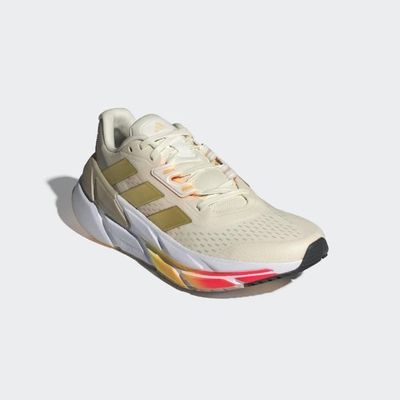 Adidas X Adister CS 2.0 (1:1)_img_10