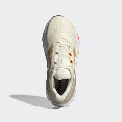 Adidas X Adister CS 2.0 (1:1)_img_11