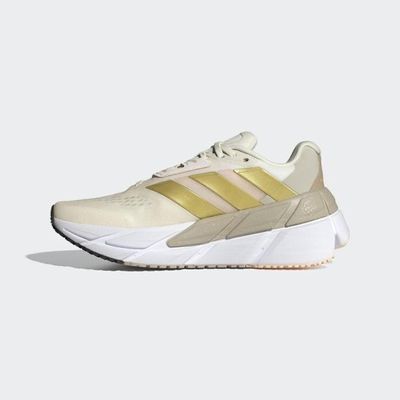 Adidas X Adister CS 2.0 (1:1)_img_13