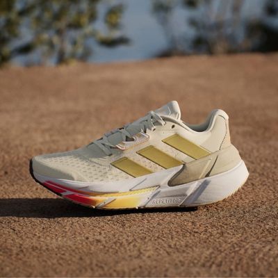 Adidas X Adister CS 2.0 (1:1)_img_14