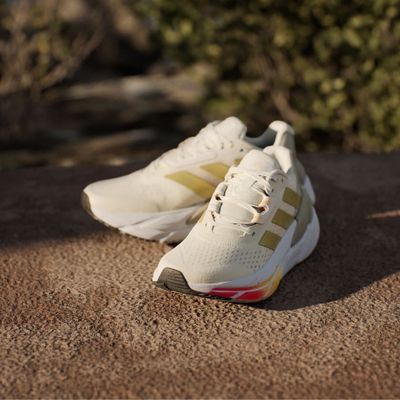 Adidas X Adister CS 2.0 (1:1)_img_15