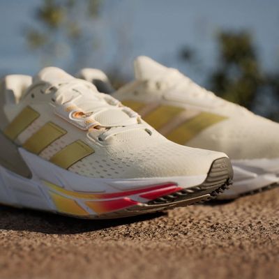 Adidas X Adister CS 2.0 (1:1)_img_16